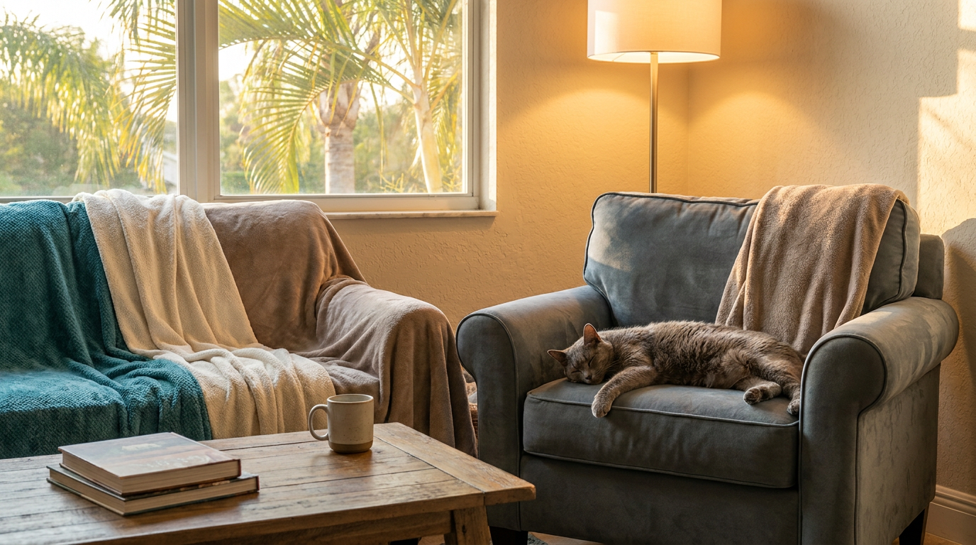 How Florida Landlords Verify an ESA Letter's Authenticity