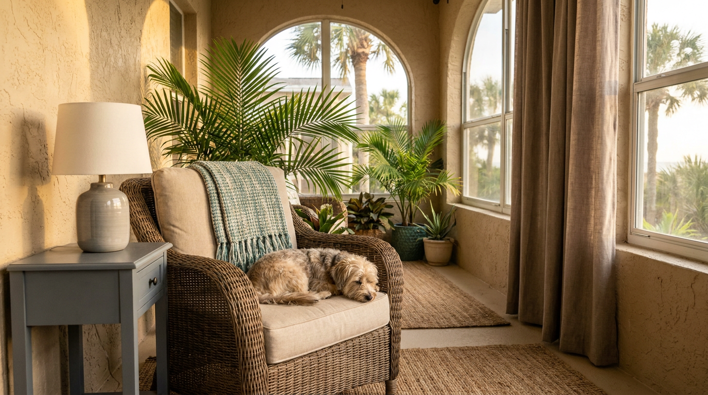 HUD's FHEO-2020-01 Guidance: What It Means for Your Florida ESA Letter